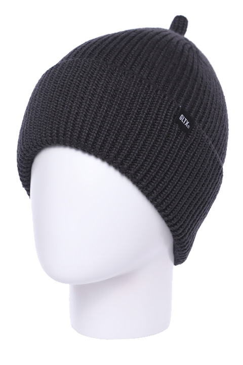 Шапка Galatex Калибр