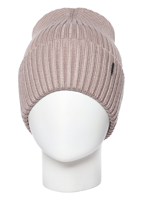 Шапка Galatex Ласточка