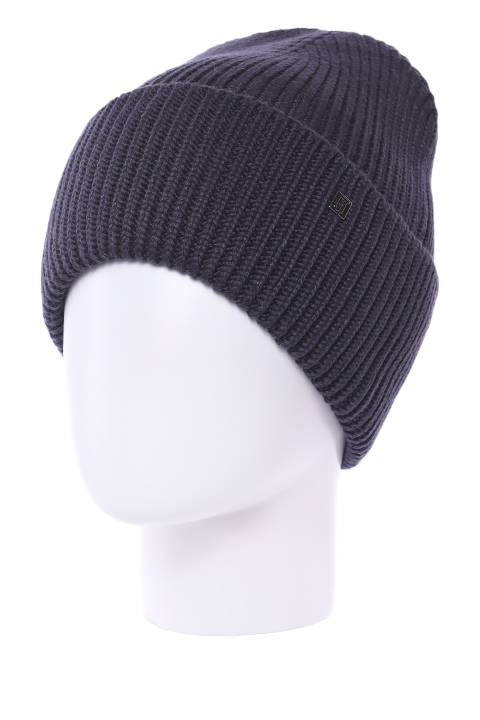 Шапка Galatex Бриз отворот