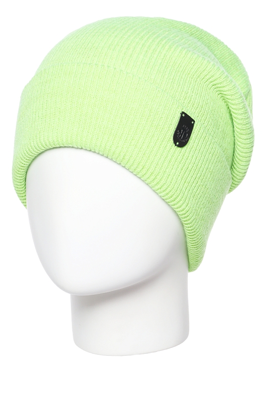 Шапка Ferz Оникс