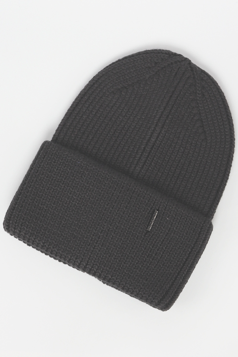 Шапка Galatex Чайка