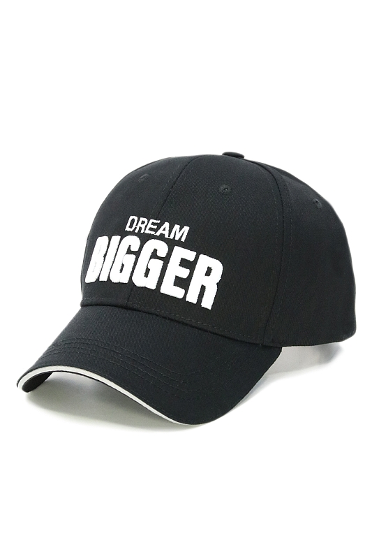 Бейсболка мужская Karoca X-430 DB