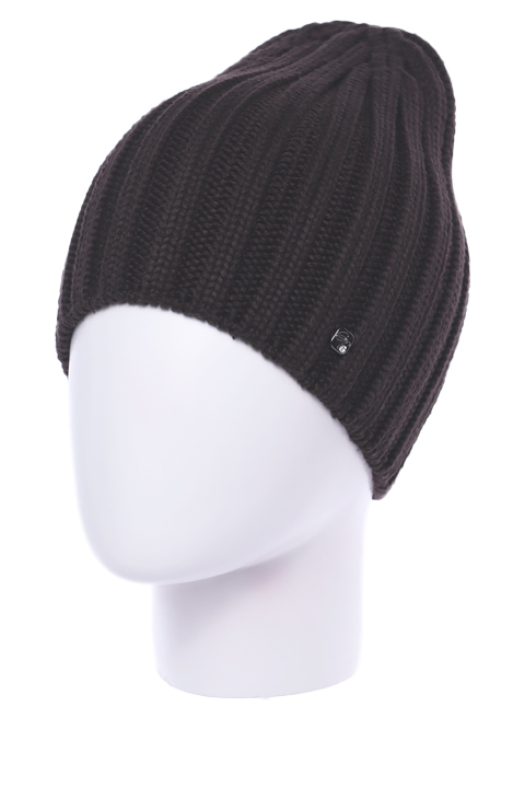 Шапка Galatex Линия без отв.