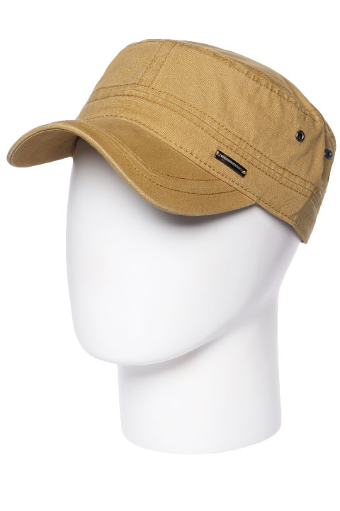 Бейсболка-немка Urban Peak NeM122004