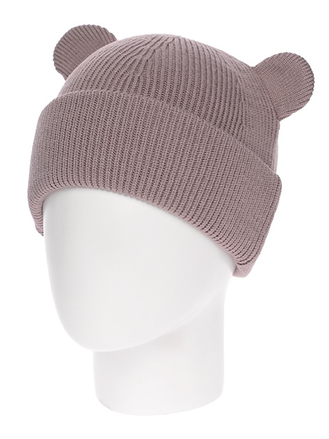 Шапка женская YSG ESW 26159