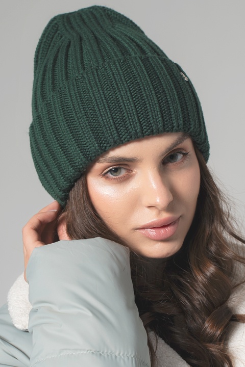 Шапка Galatex Фишка