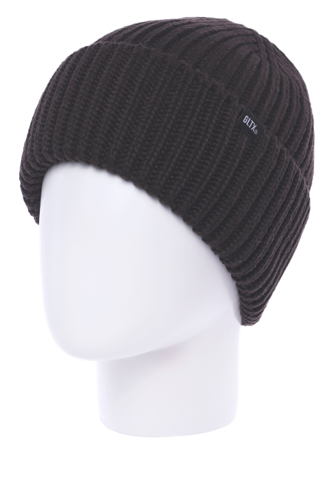 Шапка Galatex Финист