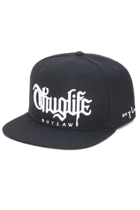 Бейсболка ZHR Snapback N-146 FR