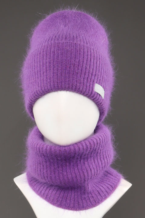 Комплект женский Ferz Адель