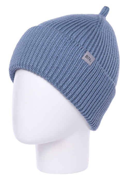 Шапка Galatex Калибр