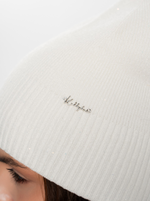 Шапка женская YSG ESW 26148