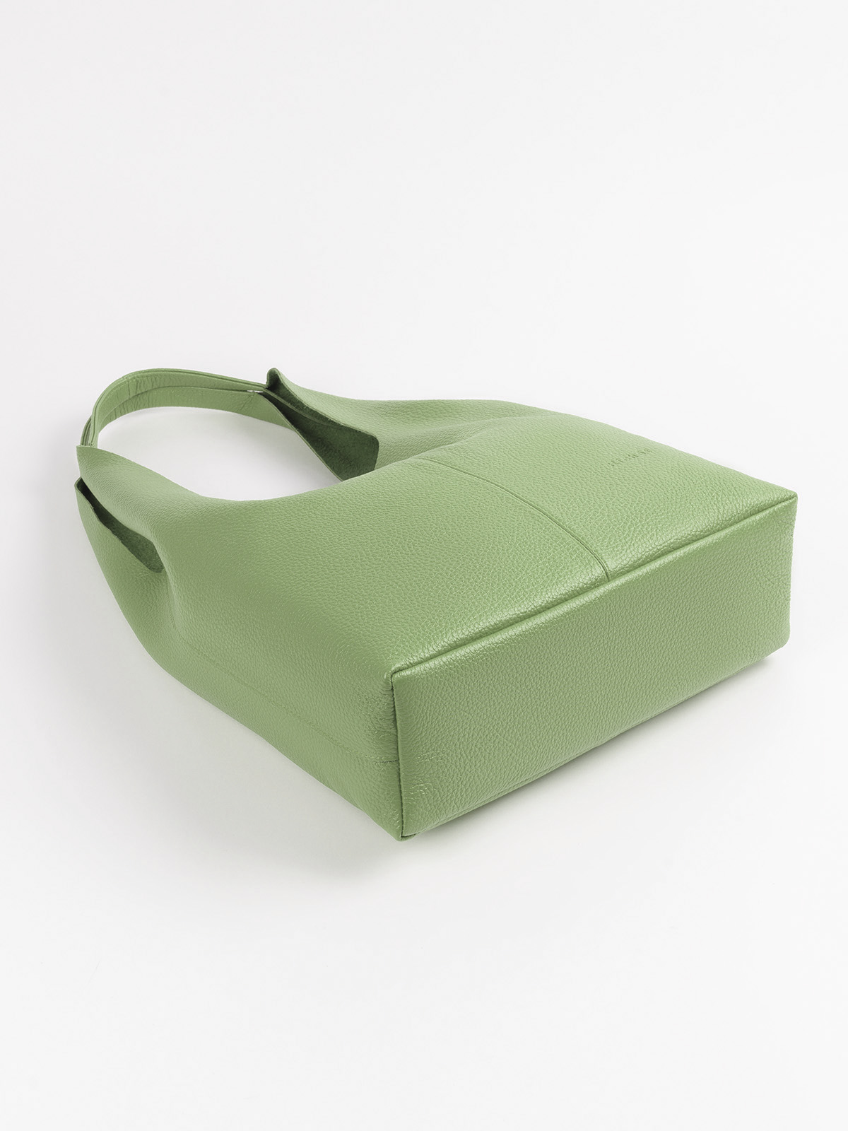 сумка 2903LN 871 ЗЕЛЕНЫЙ