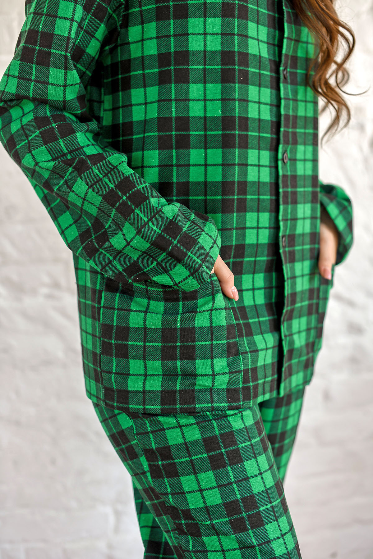 СТ. ЦЕНА 865 руб//Пижама женская