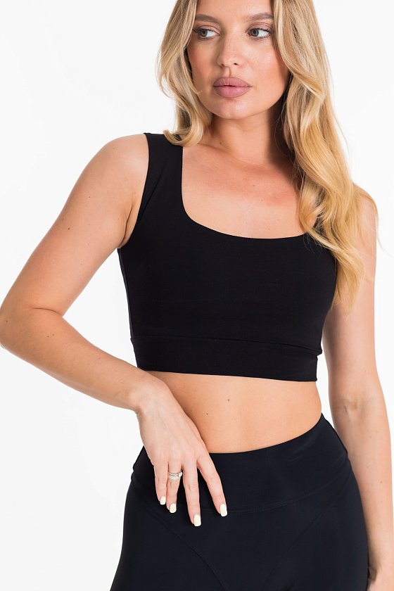 Топ спортивный 322128Wbа