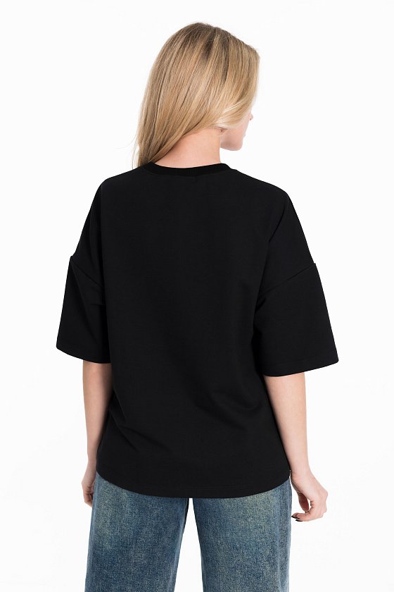 Футболка М324287Па