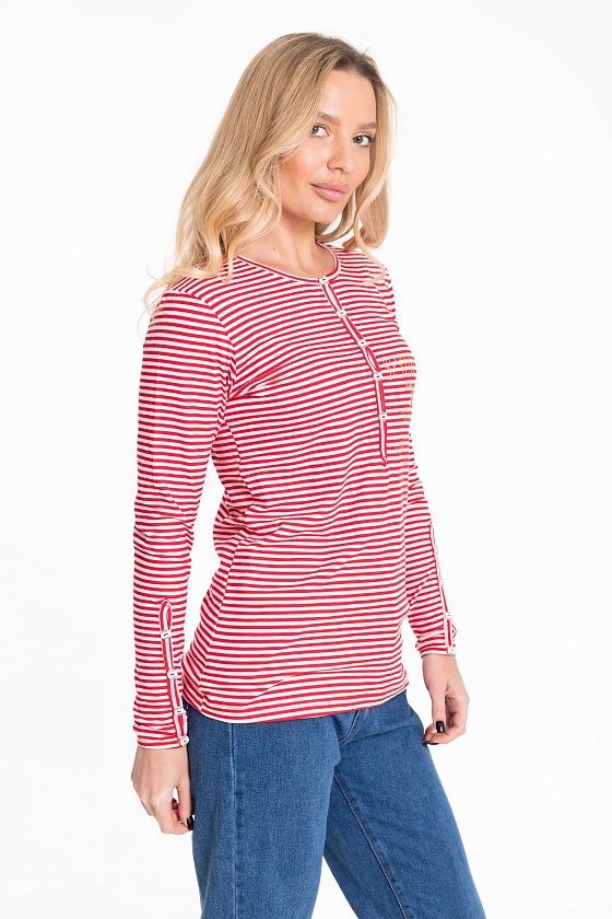 Футболка М315111Пк