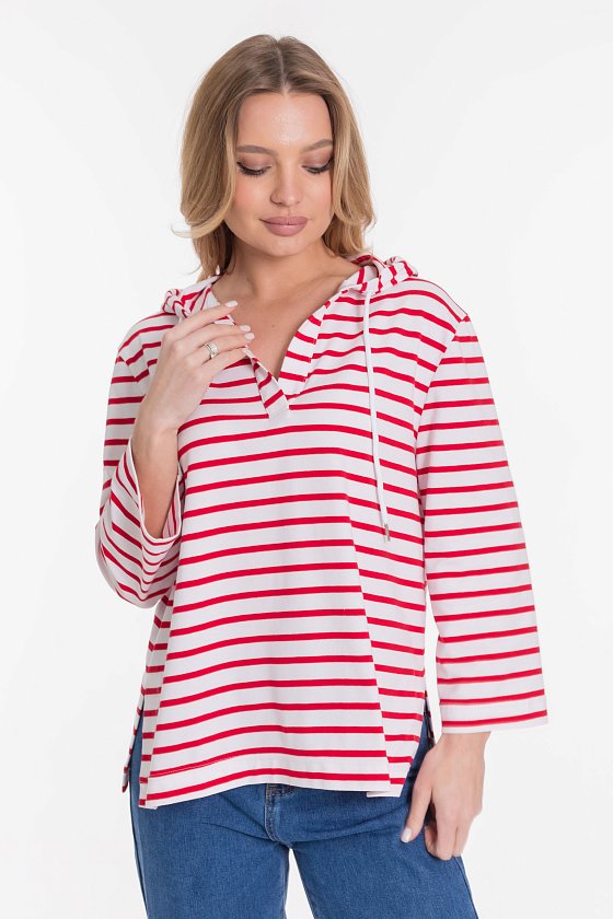 Футболка М323171б