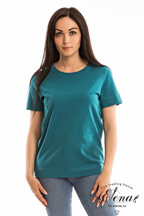 Футболка М323034Пб