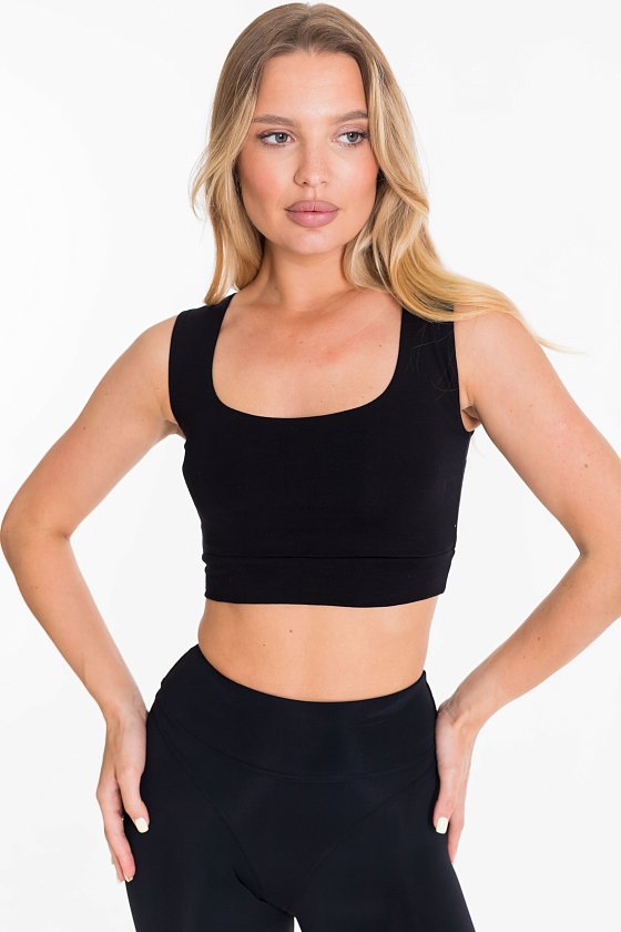 Топ спортивный 322128Wbа