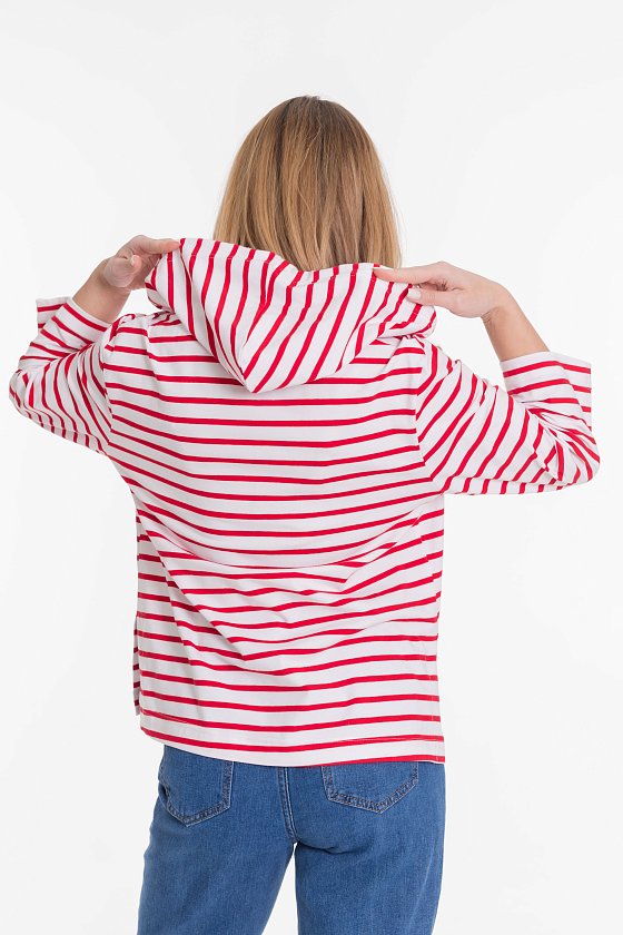 Футболка М323171б