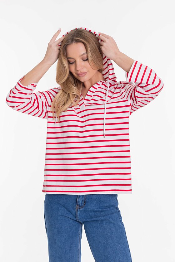 Футболка М323171б