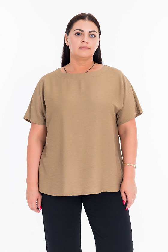 Футболка М325148б