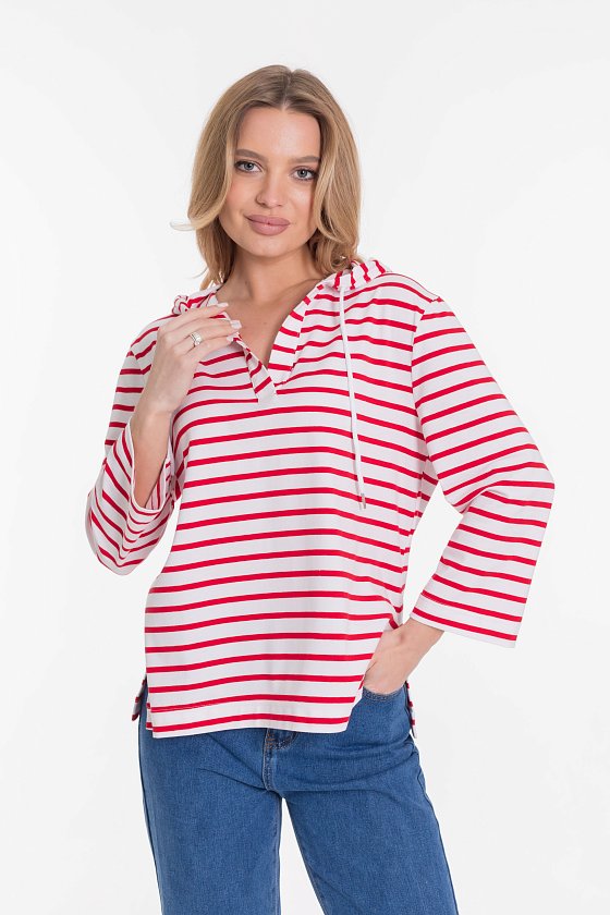 Футболка М323171б