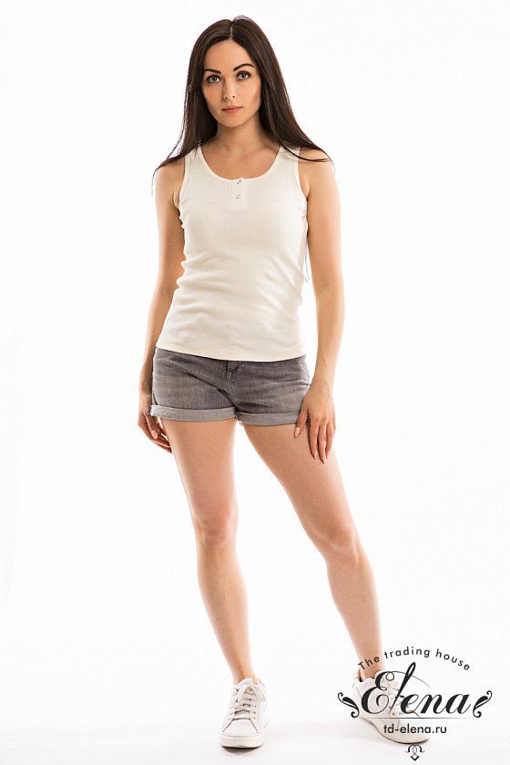 Майка М31881э