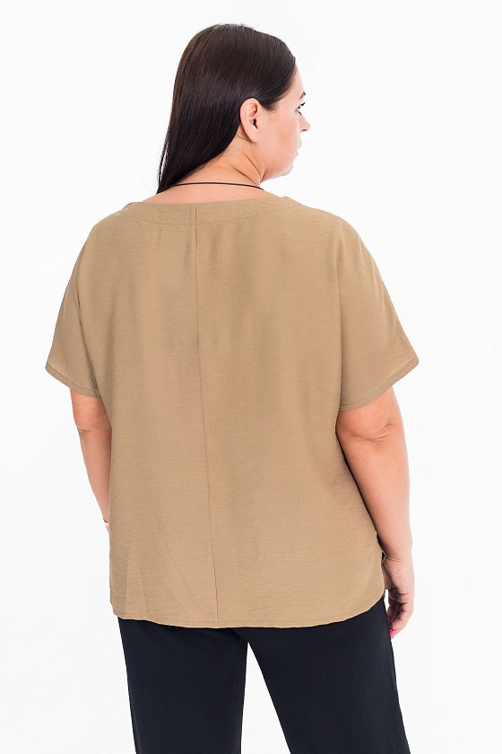 Футболка М325148б