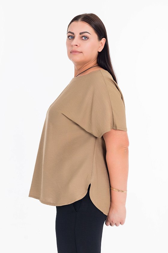 Футболка М325148б