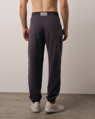 OXOUNO Джоггеры OXO-3650-324