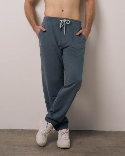 OXOUNO Джоггеры OXO-3657-324