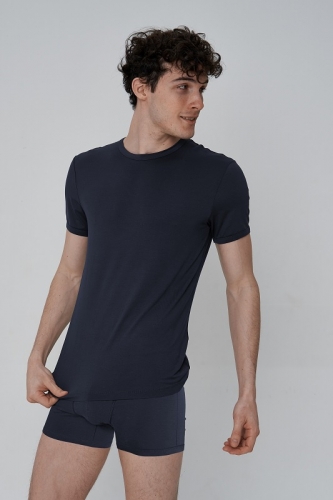 OXOUNO Трусы:муж. МОДЕЛЬ 5 OXO-1824