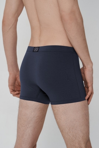 OXOUNO Трусы:муж. МОДЕЛЬ 5 OXO-1824