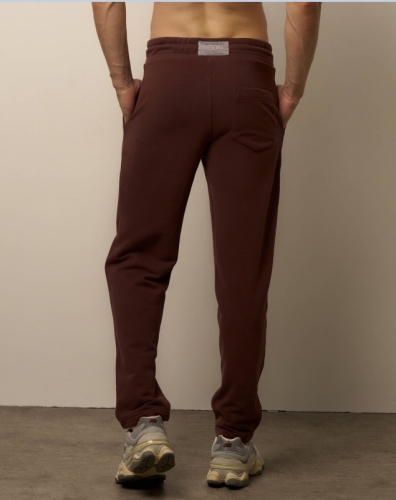 OXOUNO Брюки:муж. МОДЕЛЬ 28 OXO-4266-324