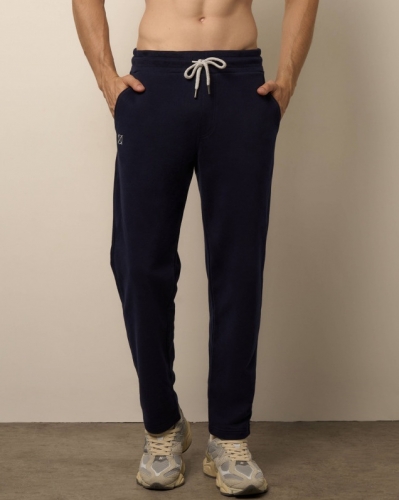 OXOUNO Брюки:муж. МОДЕЛЬ 28 OXO-4264-324