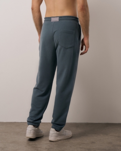 OXOUNO Джоггеры OXO-3657-324