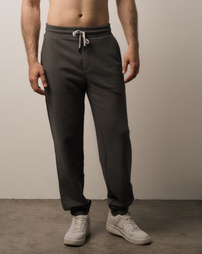 OXOUNO Брюки:муж. МОДЕЛЬ 19 OXO-4502-324