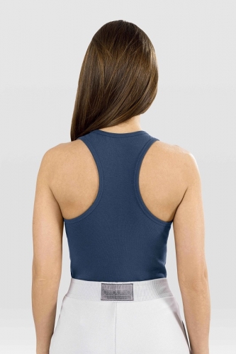 OXOUNO Майка:жен. МОДЕЛЬ 3 OXO-1747