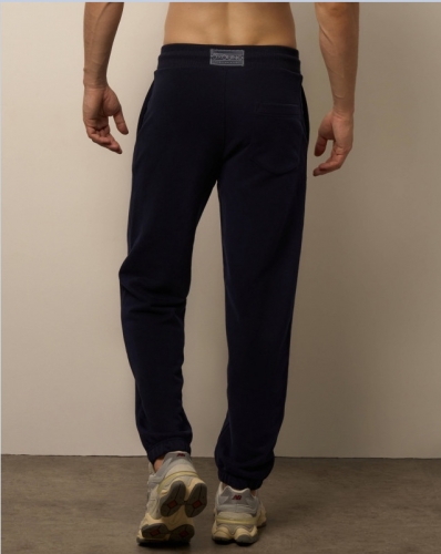 OXOUNO Брюки:муж. МОДЕЛЬ 19 OXO-4268-324