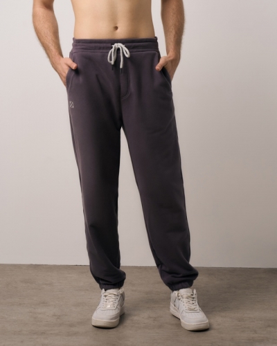 OXOUNO Джоггеры OXO-3650-324