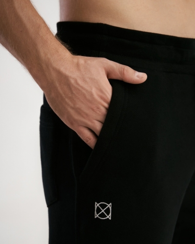 OXOUNO Джоггеры OXO-3220-376