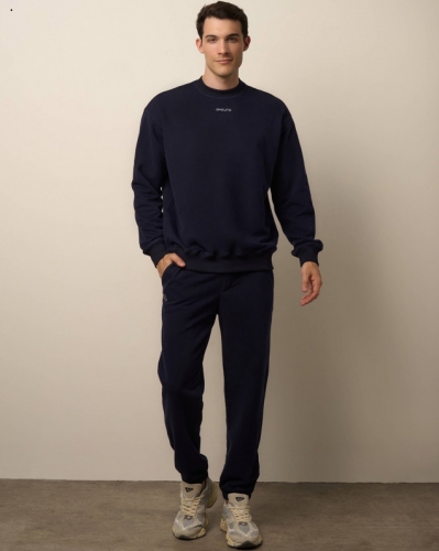 OXOUNO Брюки:муж. МОДЕЛЬ 19 OXO-4268-324