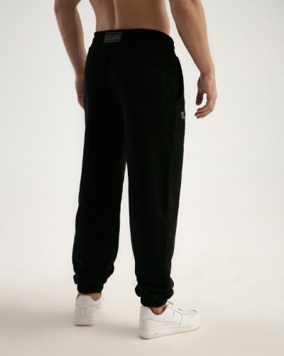 OXOUNO Джоггеры OXO-3220-376