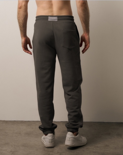 OXOUNO Брюки:муж. МОДЕЛЬ 19 OXO-4502-324