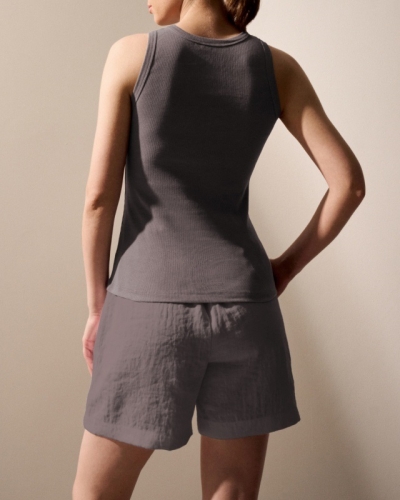 OXOUNO Майка:жен. МОДЕЛЬ 12 OXO-4081-1177