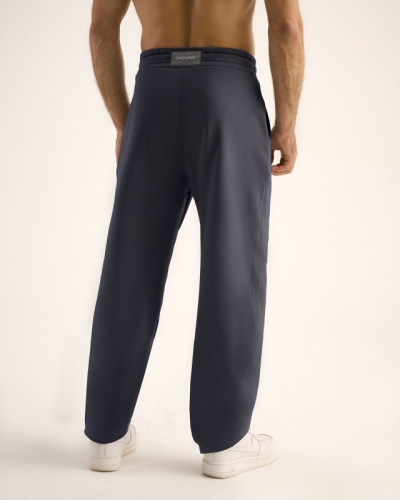 OXOUNO Брюки OXO-3877-324