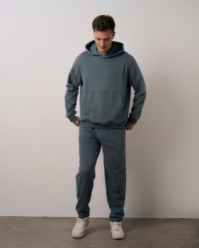 OXOUNO Джоггеры OXO-3657-324