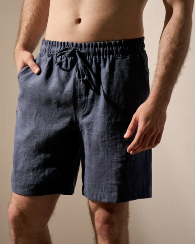 OXOUNO Шорты:муж. МОДЕЛЬ 14 OXO-4018-564