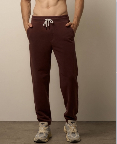 OXOUNO Брюки:муж. МОДЕЛЬ 19 OXO-4269-324